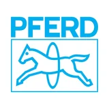 PFERD Australia