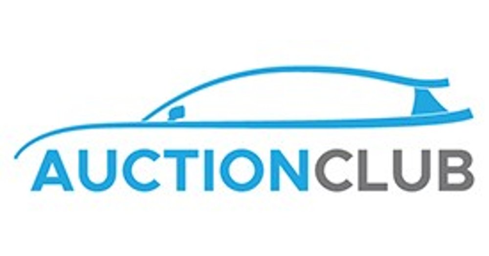 Auction Club reviews | ProductReview.com.au