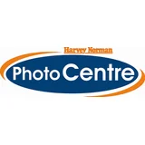 Harvey Norman Photo Centre