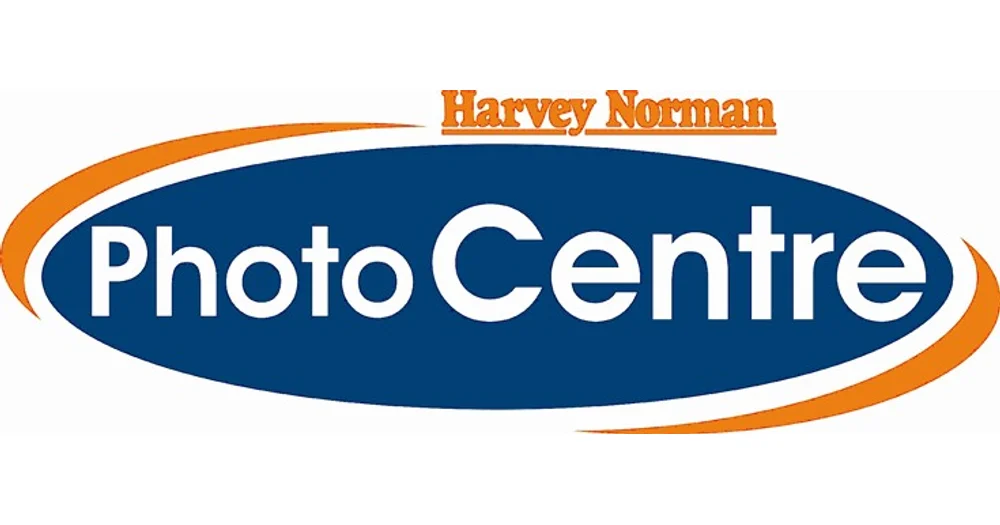 8x10 Frame with 8x10 Print – Harvey Norman Photos