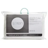 Soren Memory Foam