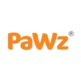 PetPaWz