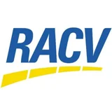 RACV Home & Contents