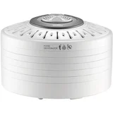 Sunbeam DT5600