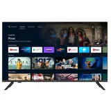 Blaupunkt BP400FSG9200 (40")