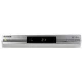 Panasonic TU-HDT104A