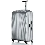 Samsonite Cosmolite Series 3