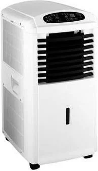 Aussie Air 1 0hp 9000 Btu 1 5hp 1200 Btu Productreview Com Au