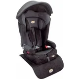 InfaSecure Trek 8 Convertible