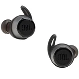 JBL Reflect Flow