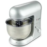 Kogan 1000W Stand KAMXR1KSTDA