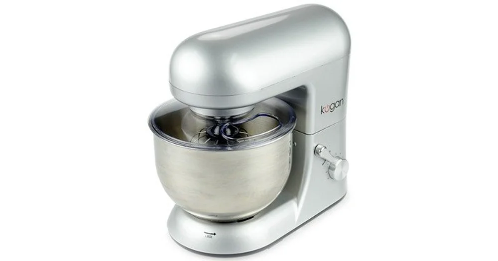 Kogan Mixer Spare Parts Australia Reviewmotors.co