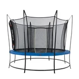 Vuly 2 10ft with Tent