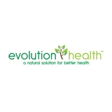 Evolution Health