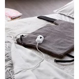 Sunbeam Back & Neck Heat Pad EP4400