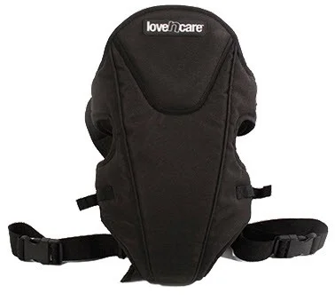 love n care baby carrier