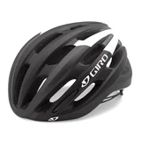 Giro Foray MIPS Helmet