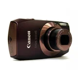 Canon IXUS 310 HS