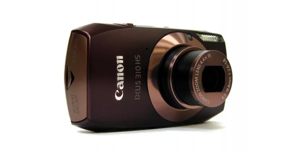 【ジャンク品】Canon IXUS 310 HS（IXY 31S ） ジャンク品】Canon IXUS 310 HS（IXY 31S ） Canon IXY 31S ジャンク品