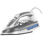 Russell Hobbs Colour Control 19840AU