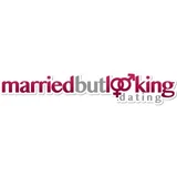 Married But Looking