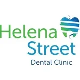 Helena Street Dental Clinic