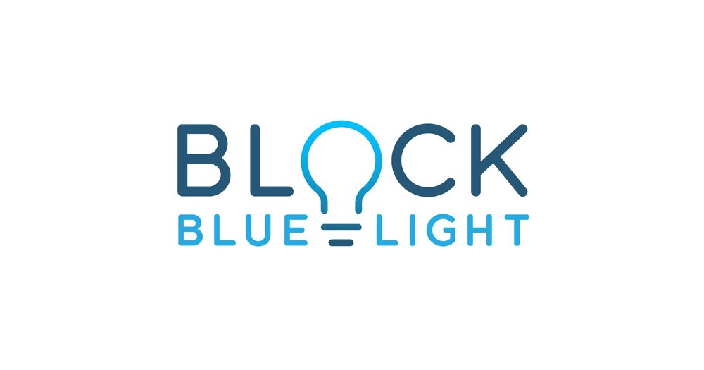BlockBlueLight reviews | ProductReview.com.au