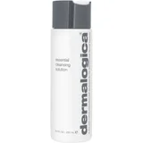 Dermalogica Essential Cleansing Solution