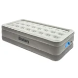Bestway Inflatable Single Bed
