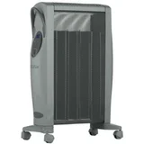 Omega Altise Micathermic Column OMC24E