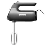 Kenwood QuickMix+ Hand Mixer