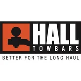 Hall Towbars