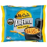 McCain Air Fryer Rustic Skin On