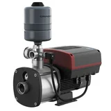Grundfos CME Booster