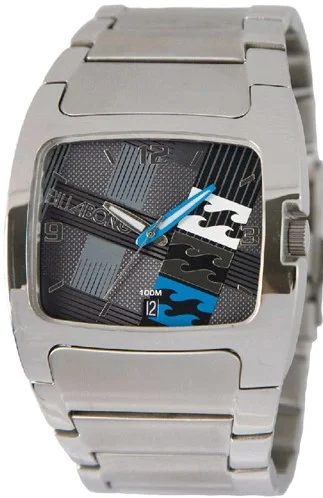 Billabong watches best sale