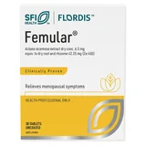 Femular