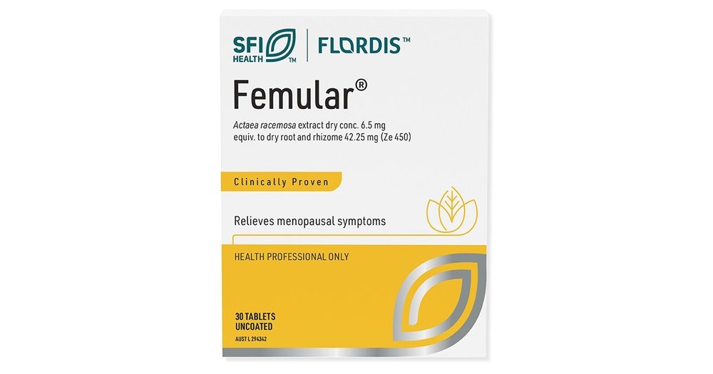 Femular reviews | ProductReview.com.au