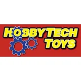 HobbyTech Toys