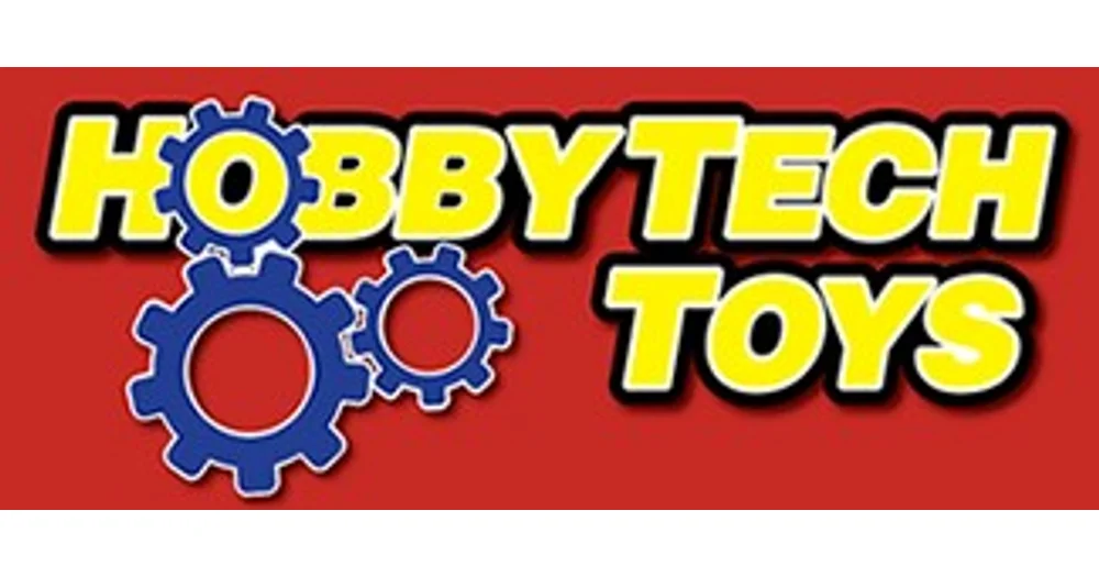 HobbyTech Toys reviews ProductReview