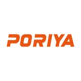 Poriya