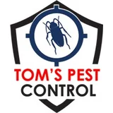 Tom's Pest Control