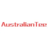 AustralianTee