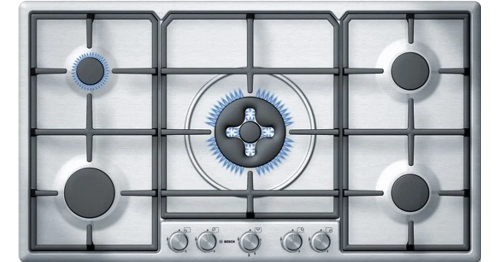 газовая панель bosch 5 конфорок. B 91 e. Bosch ppq716b91e. Bmw alpina b3 универсал.