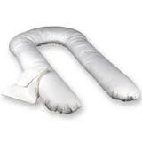 Ultimate Sleep Comfort-U
