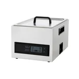 Pro-line Sous Vide Precision Cooker SV-25L