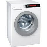 Gorenje W9865E