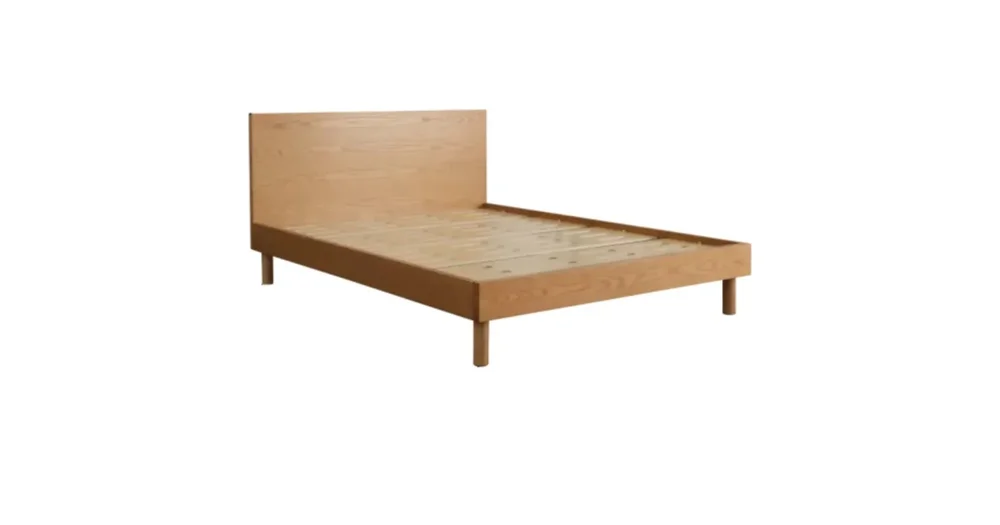 Koala Balmain Bed Base Queen reviews