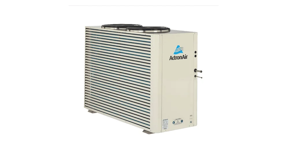 Actronair Classic Series 2 Productreview Com Au