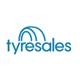 Tyresales.com.au