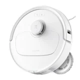 Roborock Qrevo MaxV